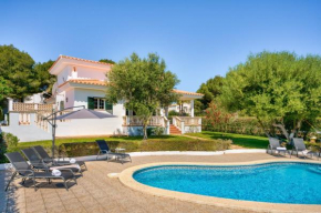 Villa Arenal